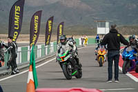Bike_1